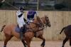Oxford Polo 2023_01_08 0085